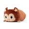 Moosh-Moosh 12 in Chunky the Monkey Premium Plushie - Series 1